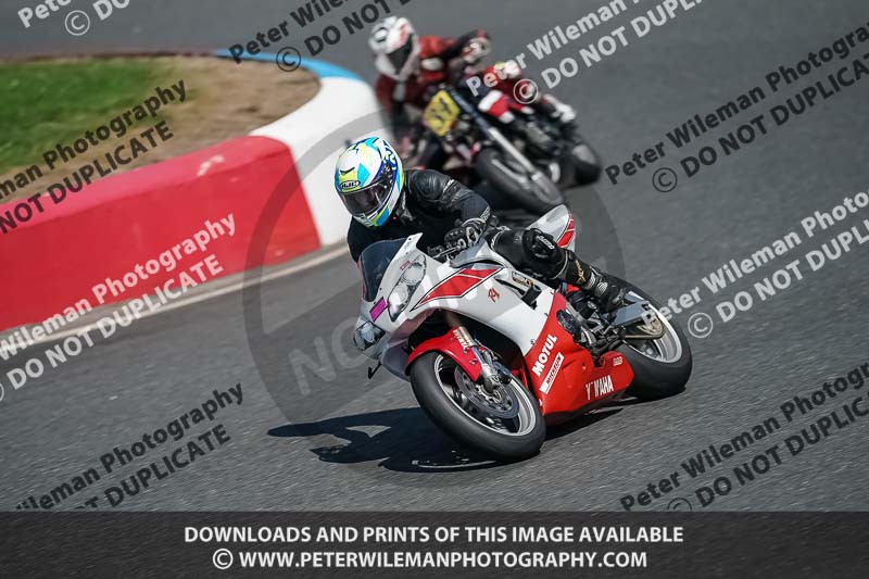 enduro digital images;event digital images;eventdigitalimages;mallory park;mallory park photographs;mallory park trackday;mallory park trackday photographs;no limits trackdays;peter wileman photography;racing digital images;trackday digital images;trackday photos